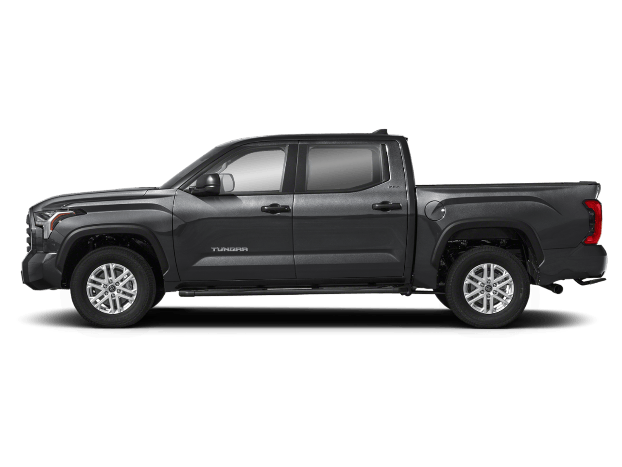 New Tundra, Tundra i-FORCE MAX, in Lynn, MA New Tundra, Tundra i-FORCE MAX, in Lynn, MA